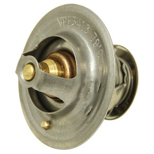 THERMOSTAT — Part #EAP-178910