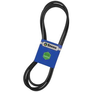 SCAG BELT — Part #EAP-178914