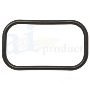 O-RING; FUEL PUMP — Part #EAP-178963