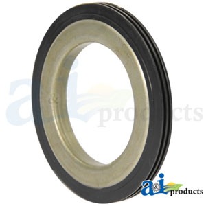 SEAL — Part #EAP-178969