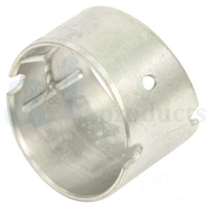 BUSHING CONN ROD — Part #EAP-179000