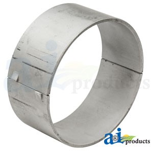 BEARING CON. ROD; 0.50MM — Part #EAP-179002