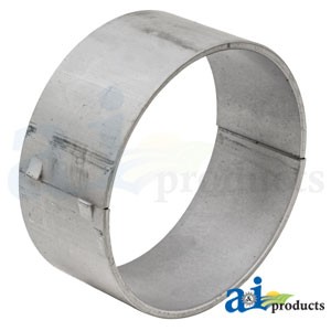 BEARING CON. ROD; 0.75MM — Part #EAP-179003