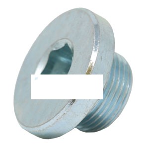 PLUG — Part #EAP-179006
