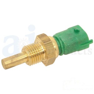 SWITCH; WATER TEMP — Part #EAP-179011