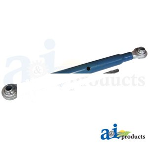 TOP LINK CAT 1 ADJ. — Part #EAP-179018