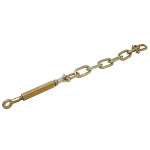 CHAIN STAB (SET OF 2) — Part #EAP-179051