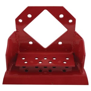 DRAWBAR HANGER — Part #EAP-179107