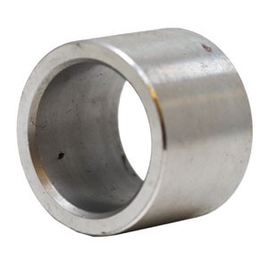 BUSHING LOWER PULL ARM — Part #EAP-179151