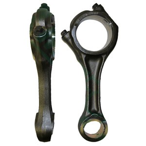 CONNECTING ROD — Part #EAP-179172