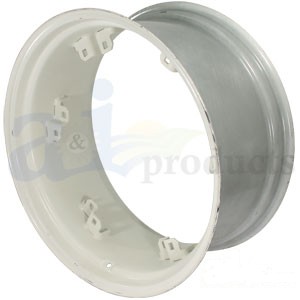 RIM REAR 14" X 30" — Part #EAP-179179