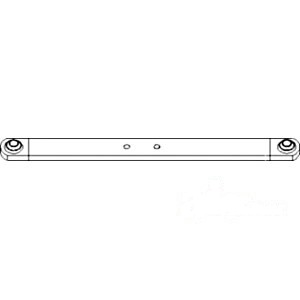 ARM PULL — Part #EAP-179206