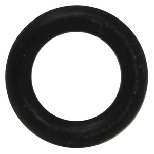 O-RING REPLACEMENT 10 PK — Part #EAP-179211