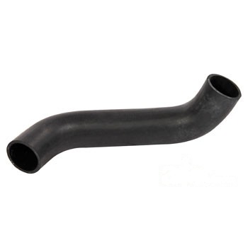 HOSE TOP — Part #EAP-179216