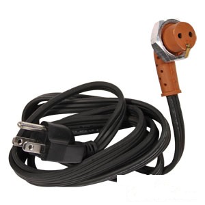 CORD — Part #EAP-179293