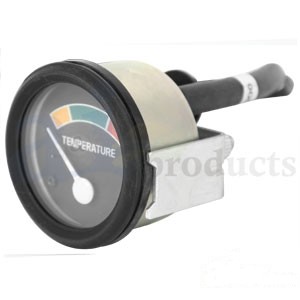 GAUGE TEMPERTURE — Part #EAP-179661