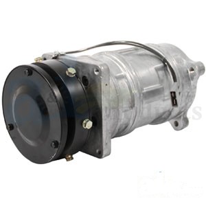 COMPRESSOR-NEW A6 — Part #EAP-179725