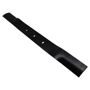 FINISHING MOWER BLADE — Part #EAP-179849