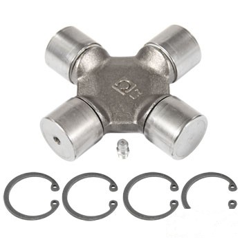 CROSS & BEARING KIT — Part #EAP-179879