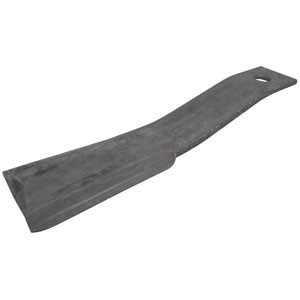 BLADE ROTARY CUTTER; CCW — Part #EAP-179887