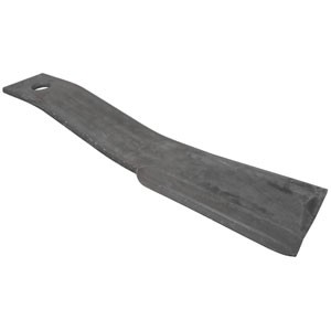 BLADE ROTARY CUTTER; CW — Part #EAP-179888