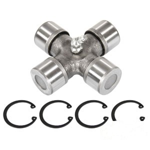 CROSS REPAIR METRIC BP6 — Part #EAP-179893