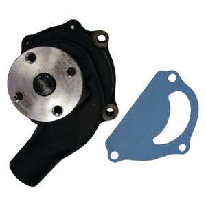 WATER PUMP — Part #EAP-179919