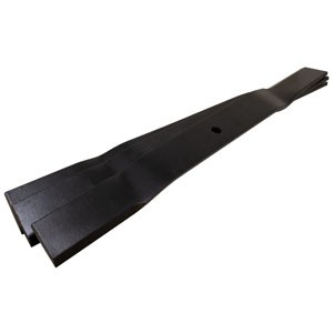 BLADE SET (3); FINISHING — Part #EAP-179956