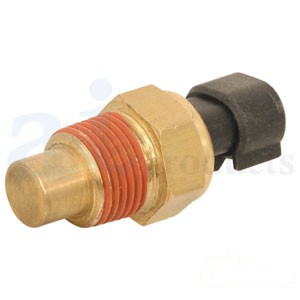 SENSOR; WATER TEMP — Part #EAP-180005
