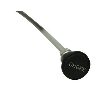 CABLE CHOKE — Part #EAP-180048