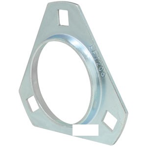 FLANGE BEARING — Part #EAP-180056