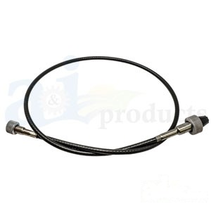 CABLE TACHOMETER — Part #EAP-180078