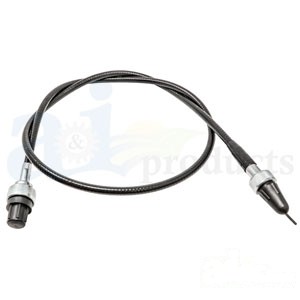 CABLE TACHOMETER — Part #EAP-180079