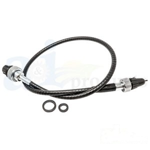 CABLE TACHOMETER — Part #EAP-180080