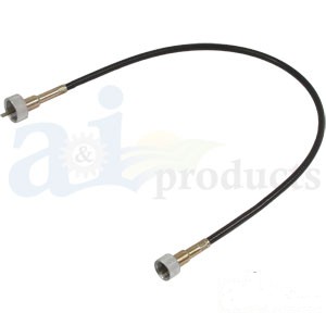 CABLE TACHOMETER — Part #EAP-180081