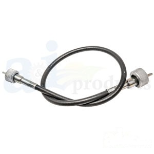 CABLE TACHOMETER — Part #EAP-180162