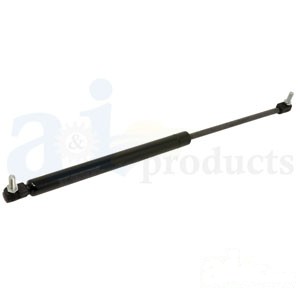 STRUT; HOOD — Part #EAP-180206