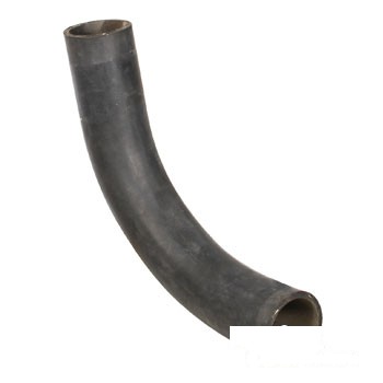 RADIATOR HOSE TOP — Part #EAP-180207