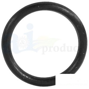 O-RING 2/PACK — Part #EAP-180309