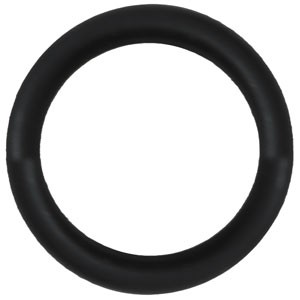 O-RING — Part #EAP-180312