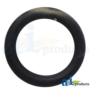 O-RING 1/PACK — Part #EAP-180313