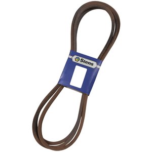 B-SECTION ARAMID (BLUE) — Part #EAP-180357