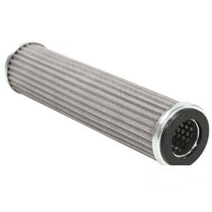 FILTER ELEMENT — Part #EAP-180381