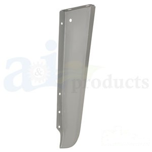 FRONT SIDE PANEL RH — Part #EAP-180400