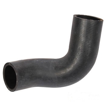 HOSE TOP — Part #EAP-180406
