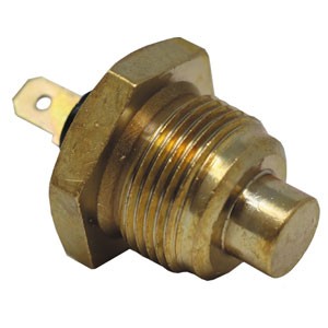 TEMPERATURE SWITCH — Part #EAP-180445