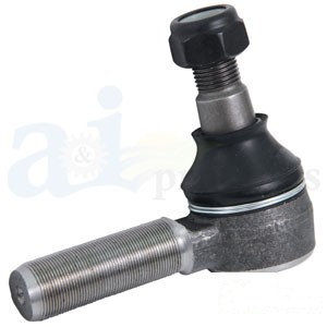 TIE ROD — Part #EAP-180455
