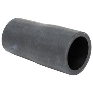 HOSE HYDRAULIC — Part #EAP-180515