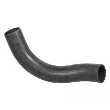 RADIATOR HOSE TOP — Part #EAP-180534