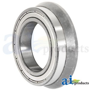 T/O BEARING FIAT — Part #EAP-180540